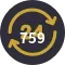 24/7