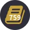 Member