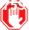 Safe