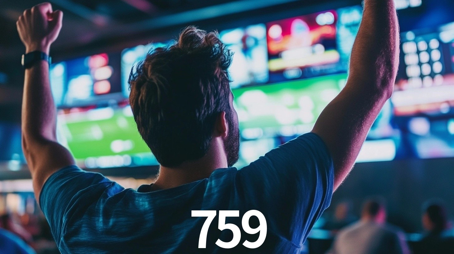 759