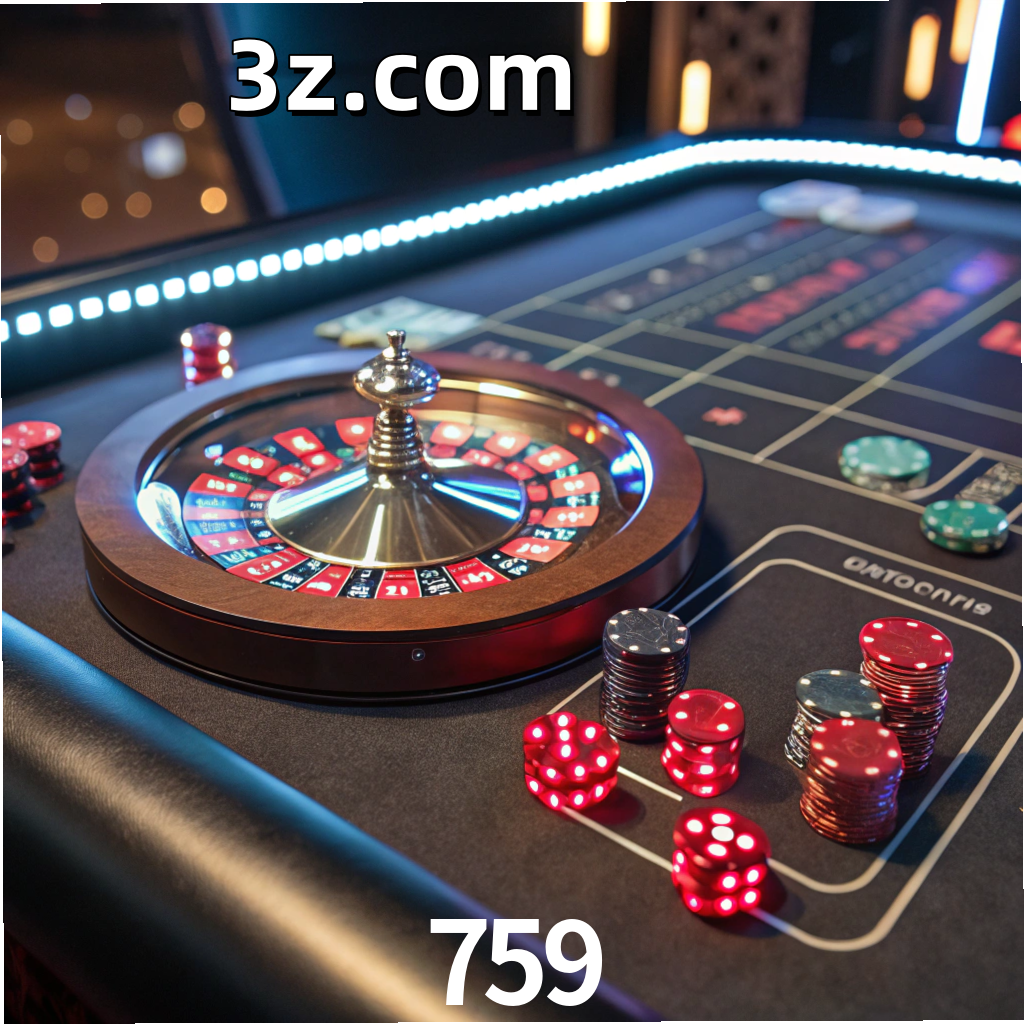 Experiência Promoções 759