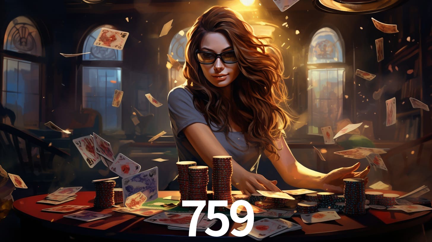 Apostas Certificadas 759