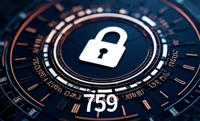 Segurança e Licenças 759