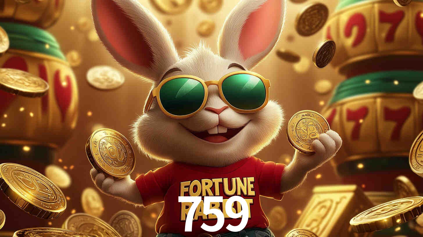 759.com