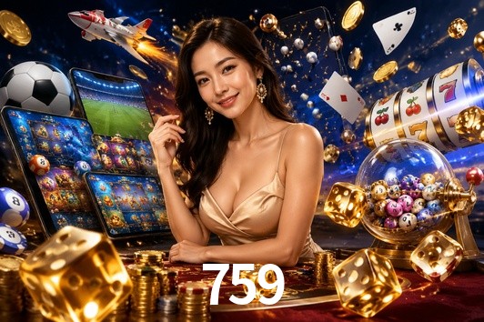 Quick Registration 759