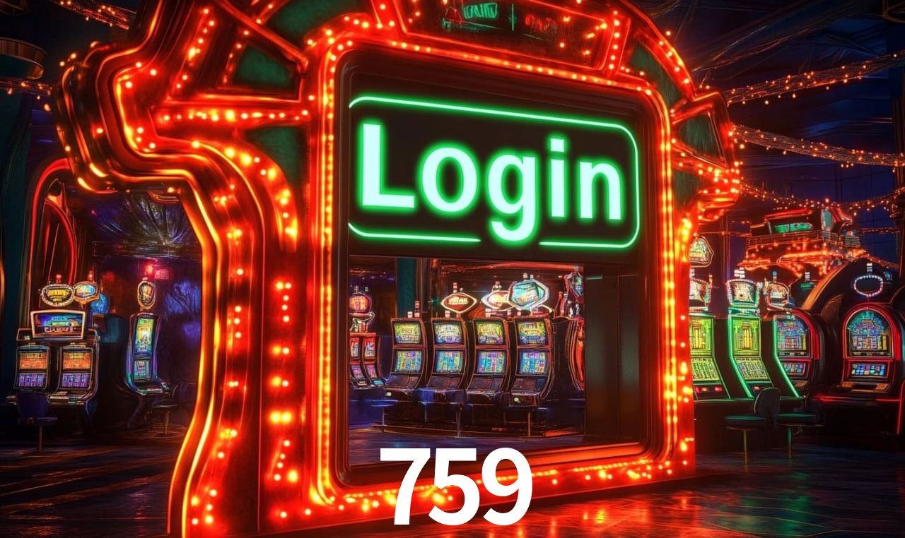 Recursos de Bônus 759
