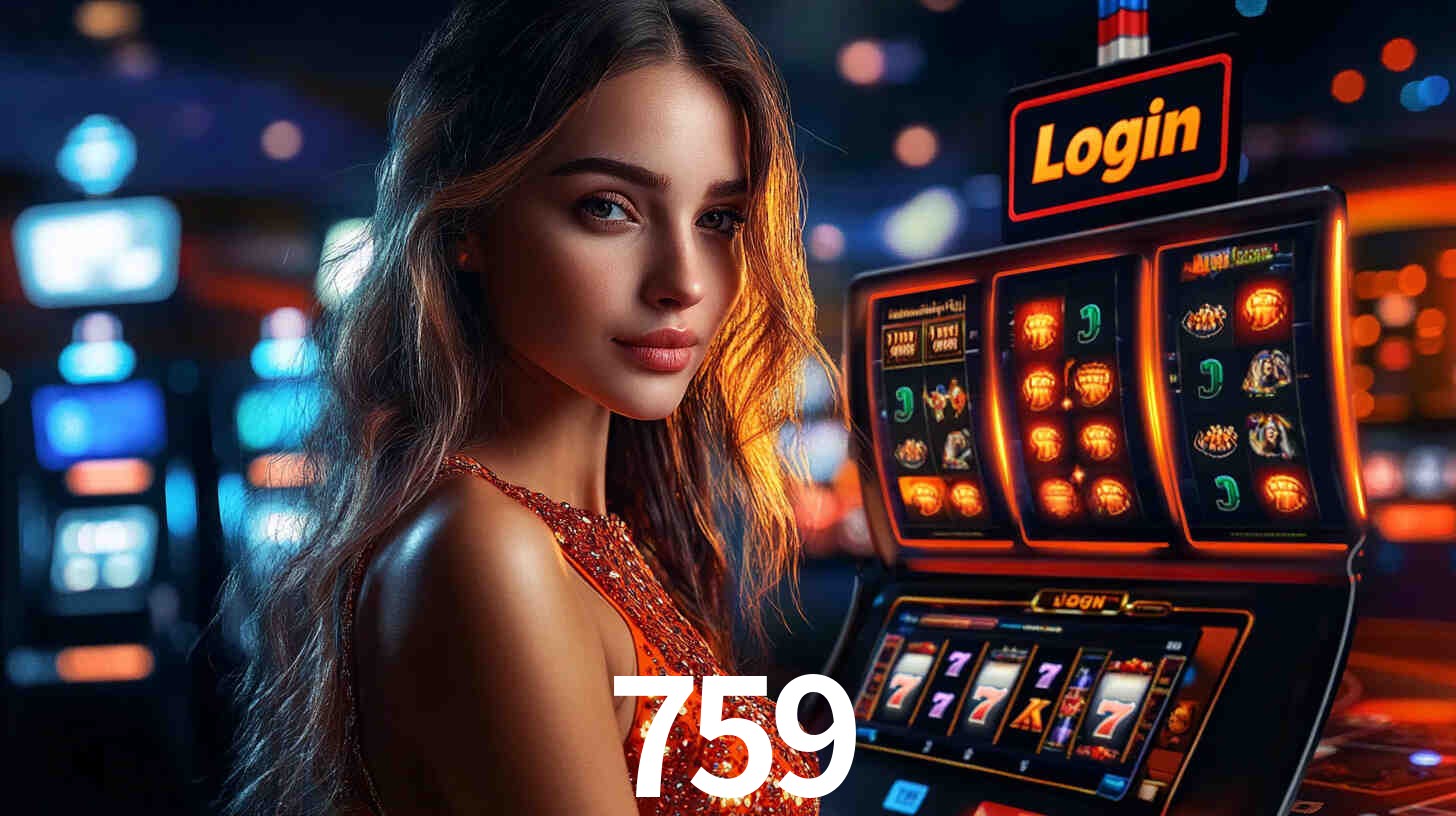 759,759.com