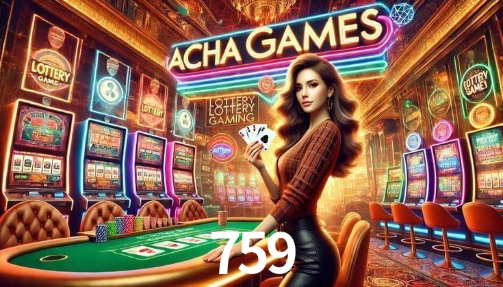 Tennis Betting 759