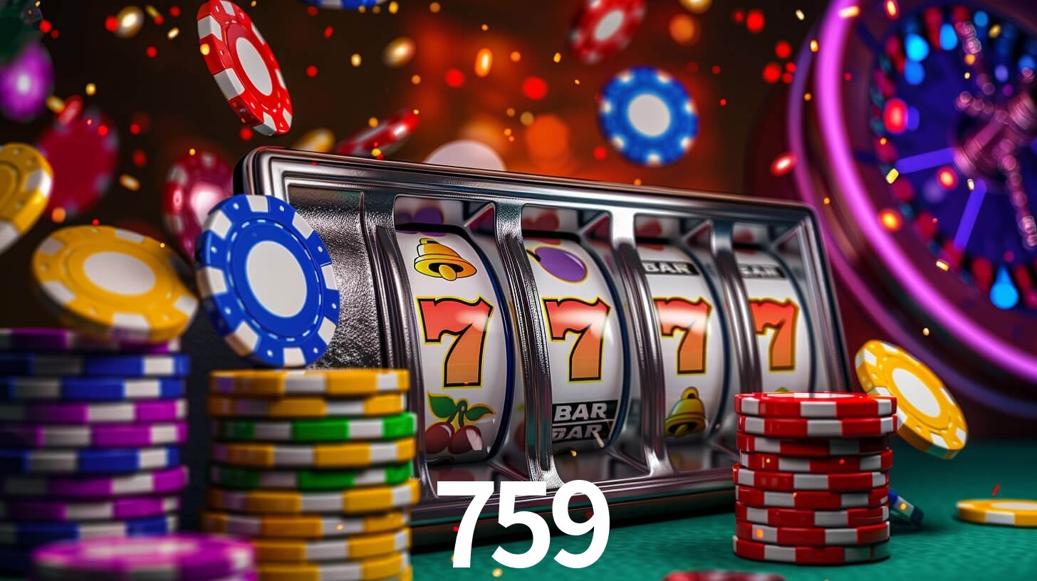 Jogo Aviator 759