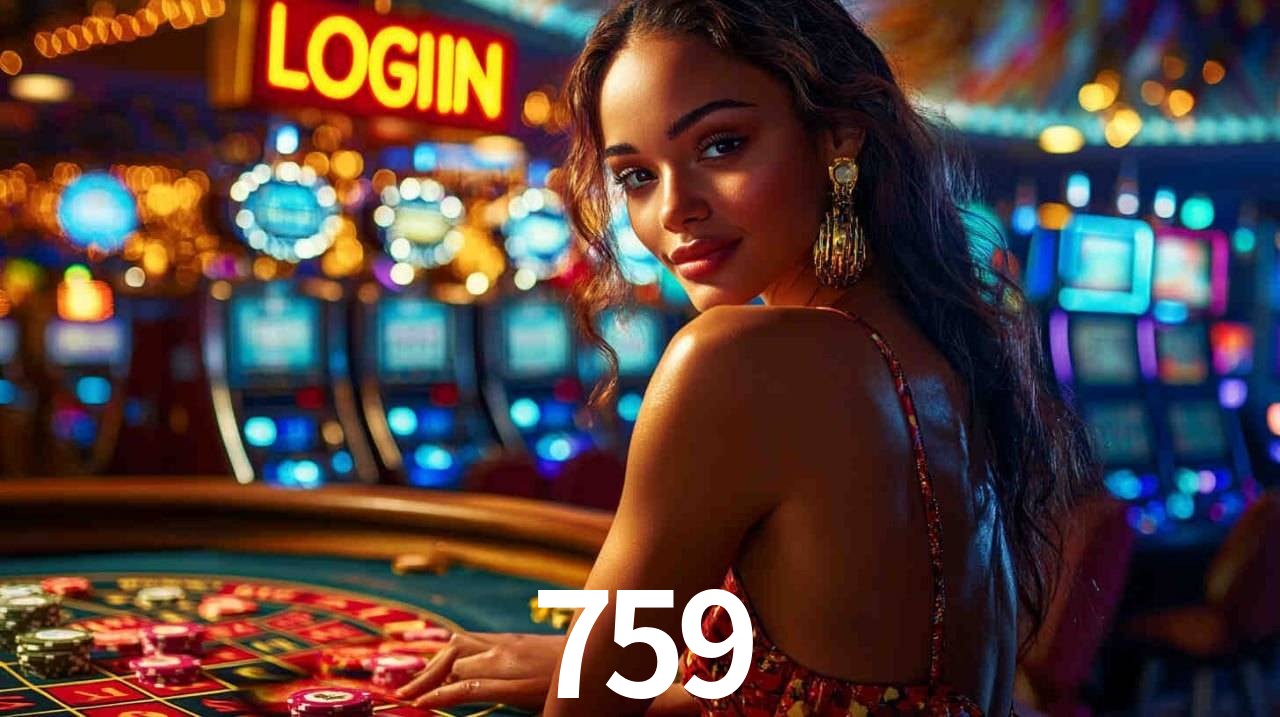 Especiais de Fim de Semana 759