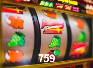 A Revolução dos Aplicativos de Jogos no 759