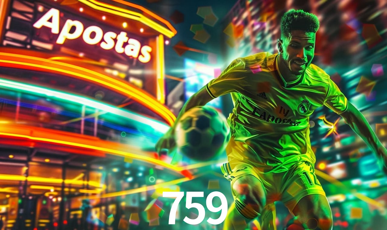 Sistemas de Segurança 759