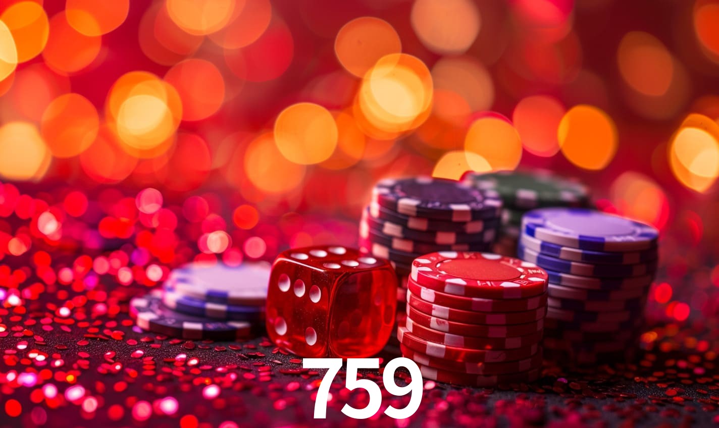 cassino 759