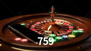 Football Betting 759