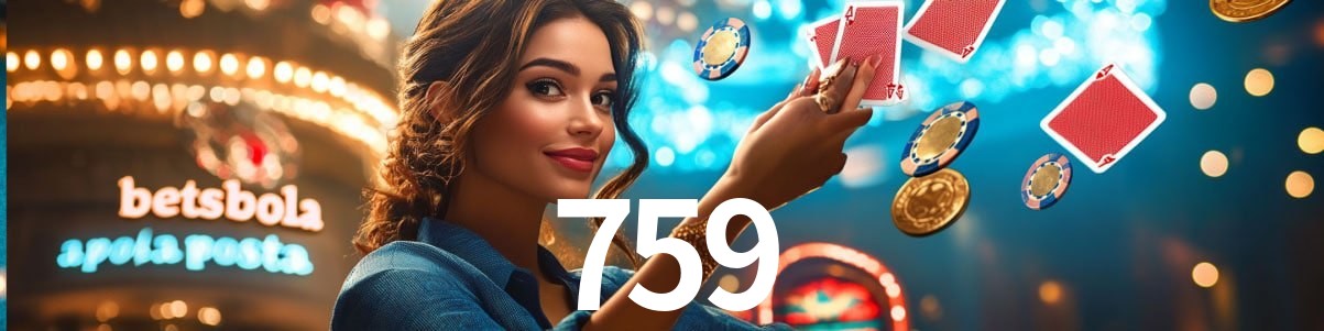 Player Reviews 759