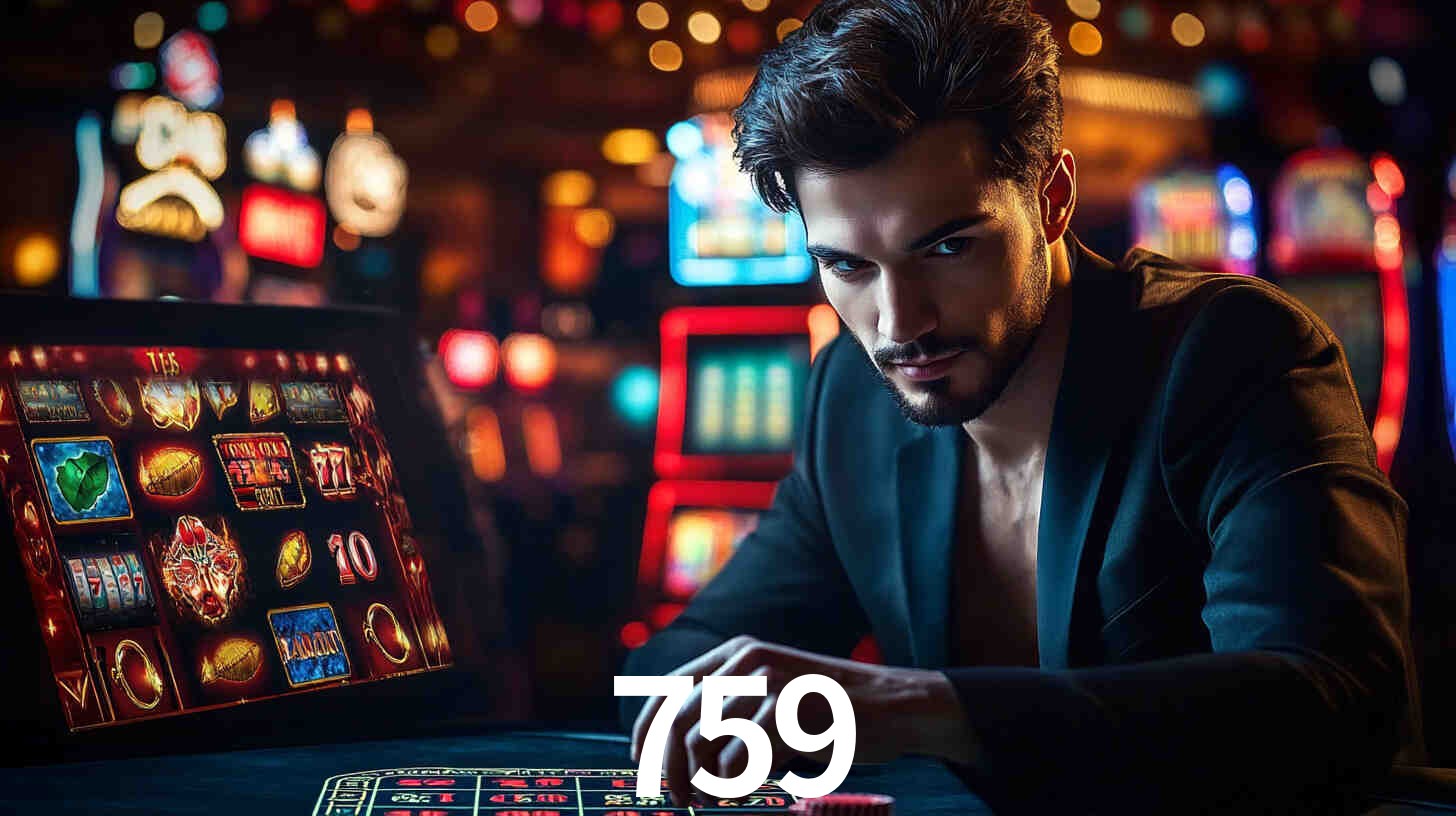 759