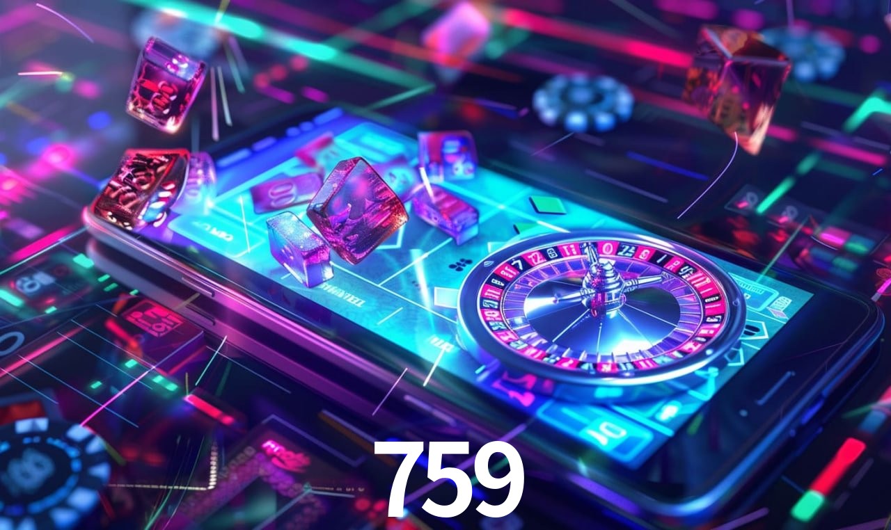 Diretório de Jogos 759