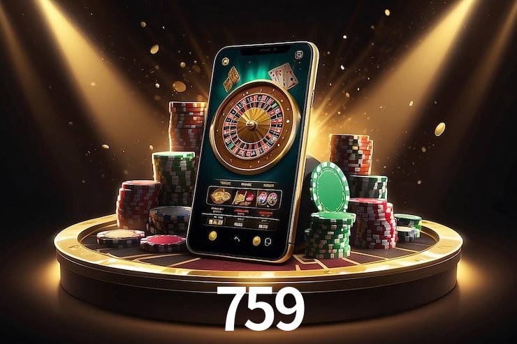Imagem secundária de apoio para instalação do app 759