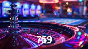 Bonus Features 759
