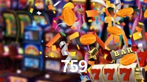 759
