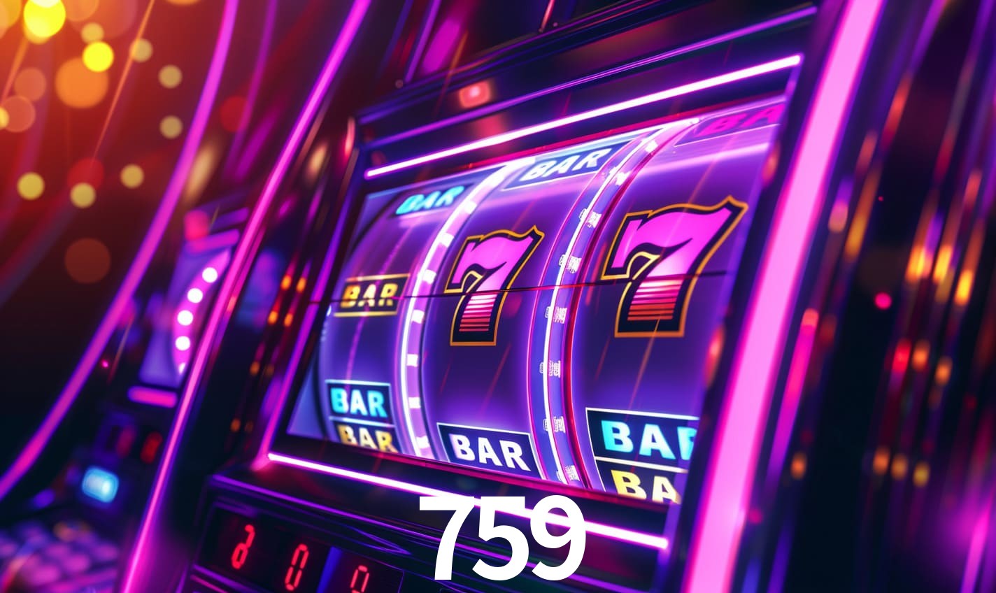 759,759.com