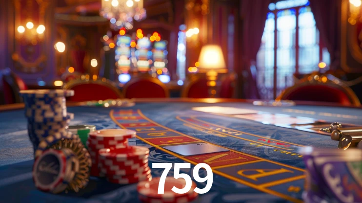 Flash Promotion 759