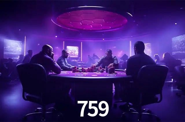 Segurança 2FA 759