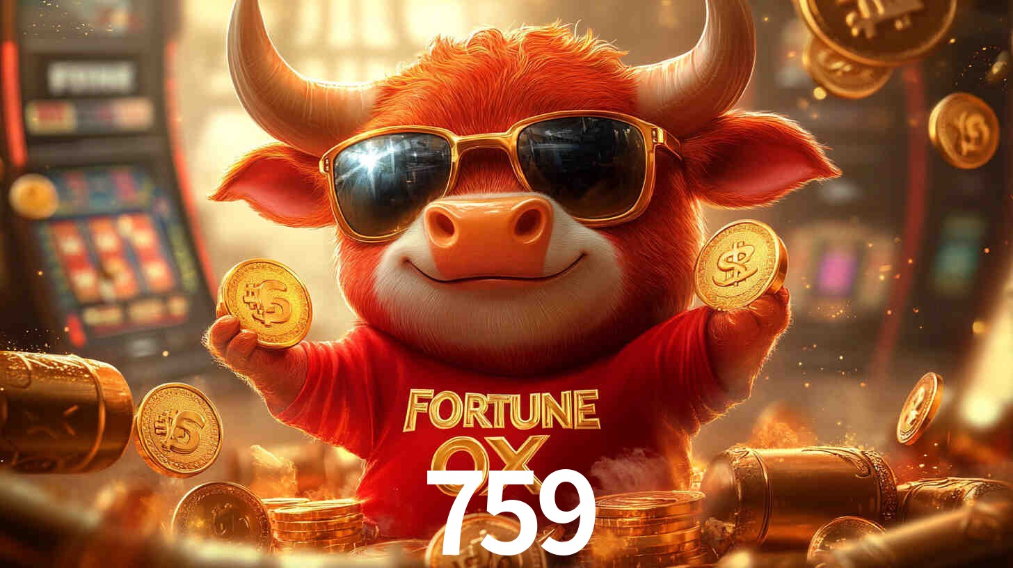 759,759.com