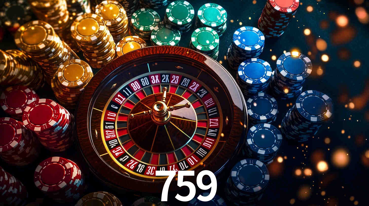 Instant EasyPaisa 759