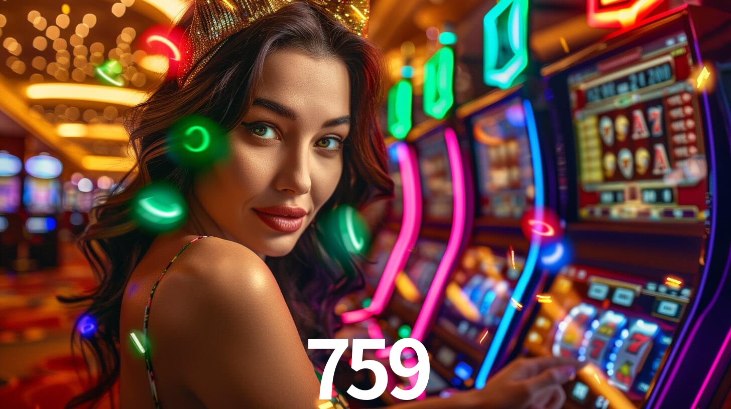 759.com