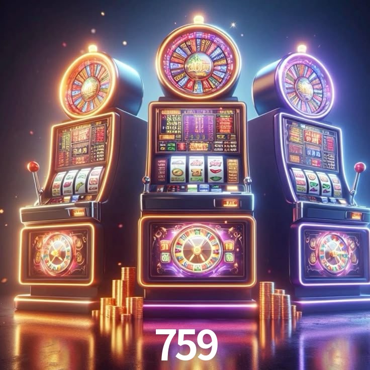 759
