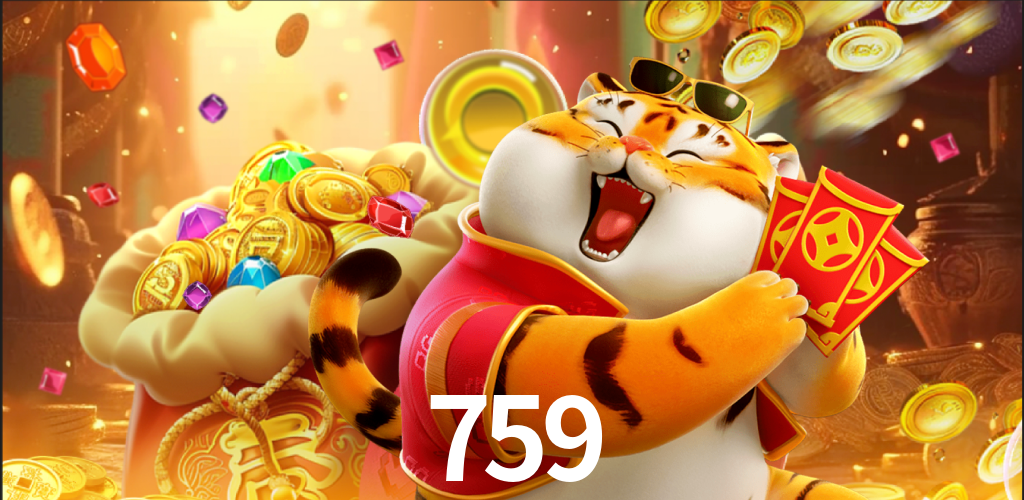 759: Jogue Crash e Experimente Alta Recompensa Instantânea