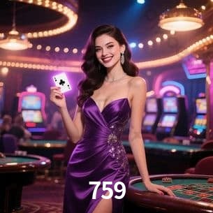 Estratégias Crash Games 759