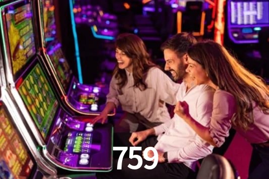 Programa VIP 759