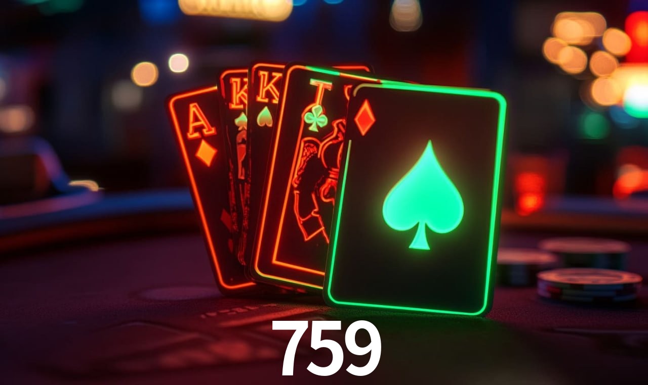 Design Responsivo 759
