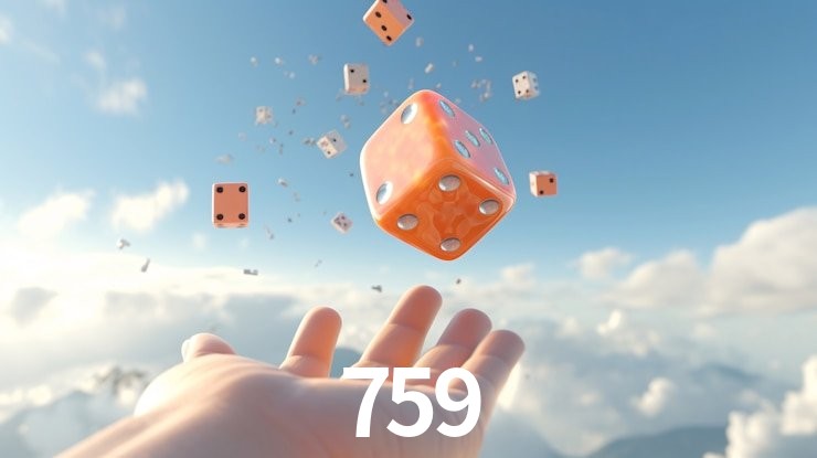 Crash Games Strategies 759