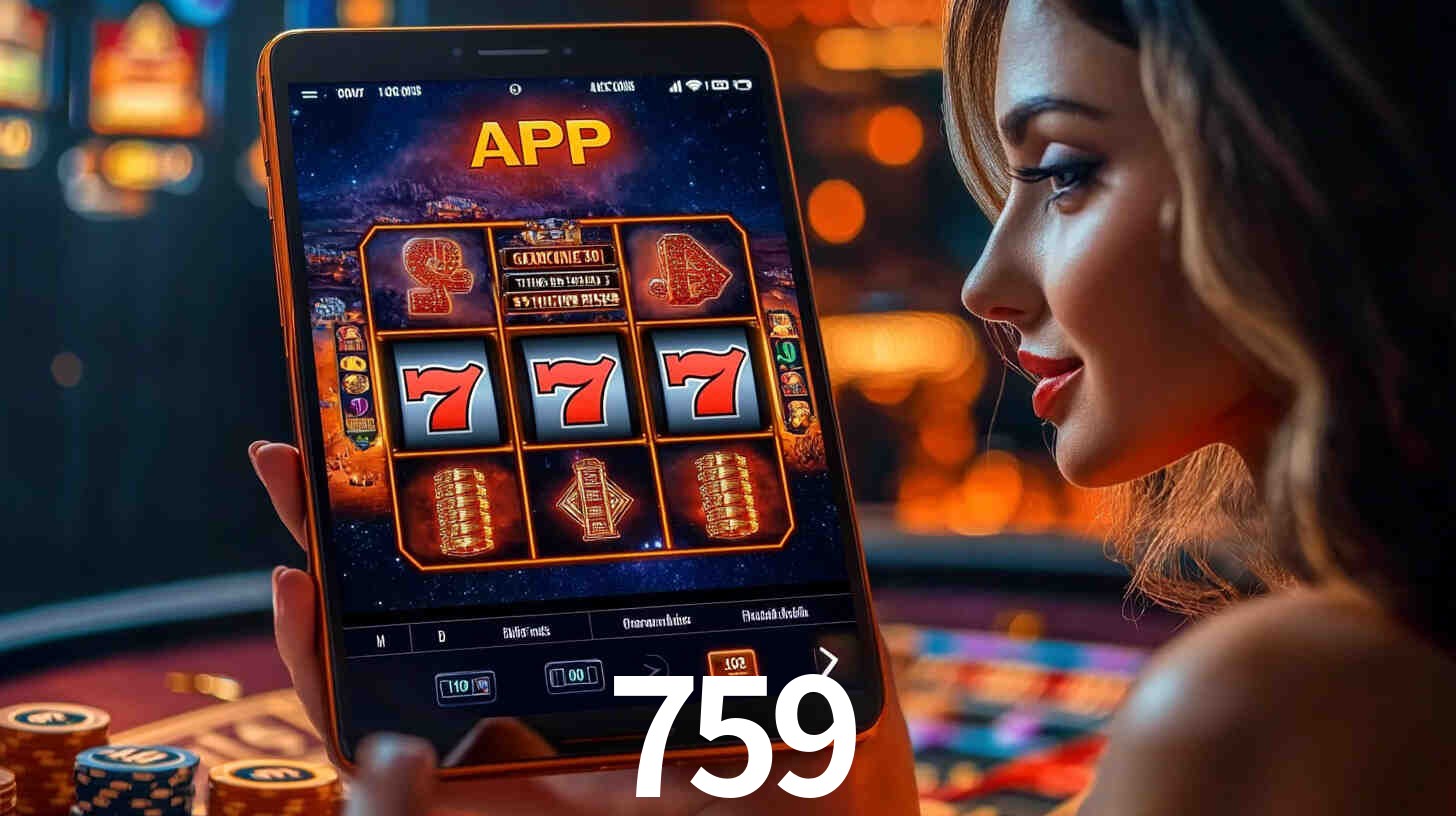 759.com