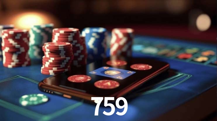 Promoção Relâmpago 759