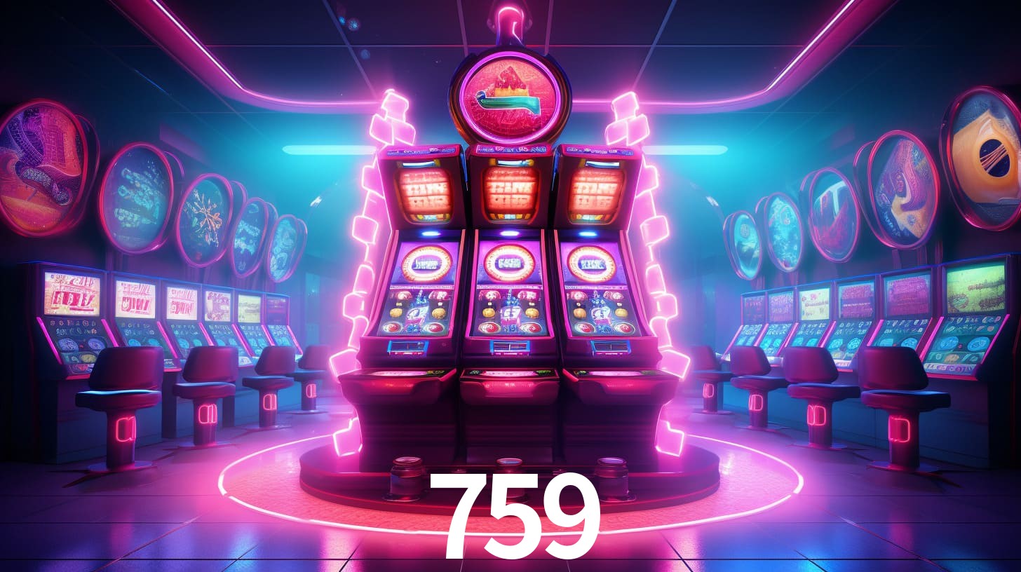 759.com