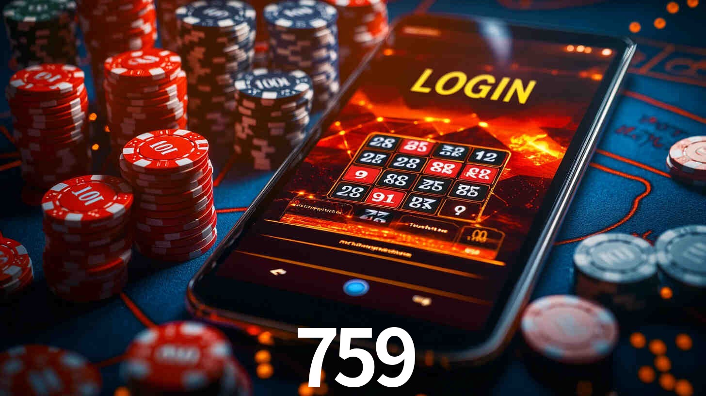 759,759.com