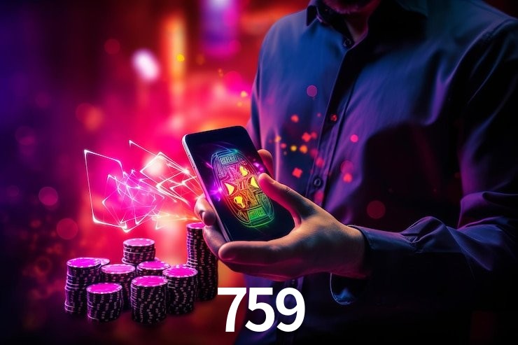 Apostas de Futebol 759
