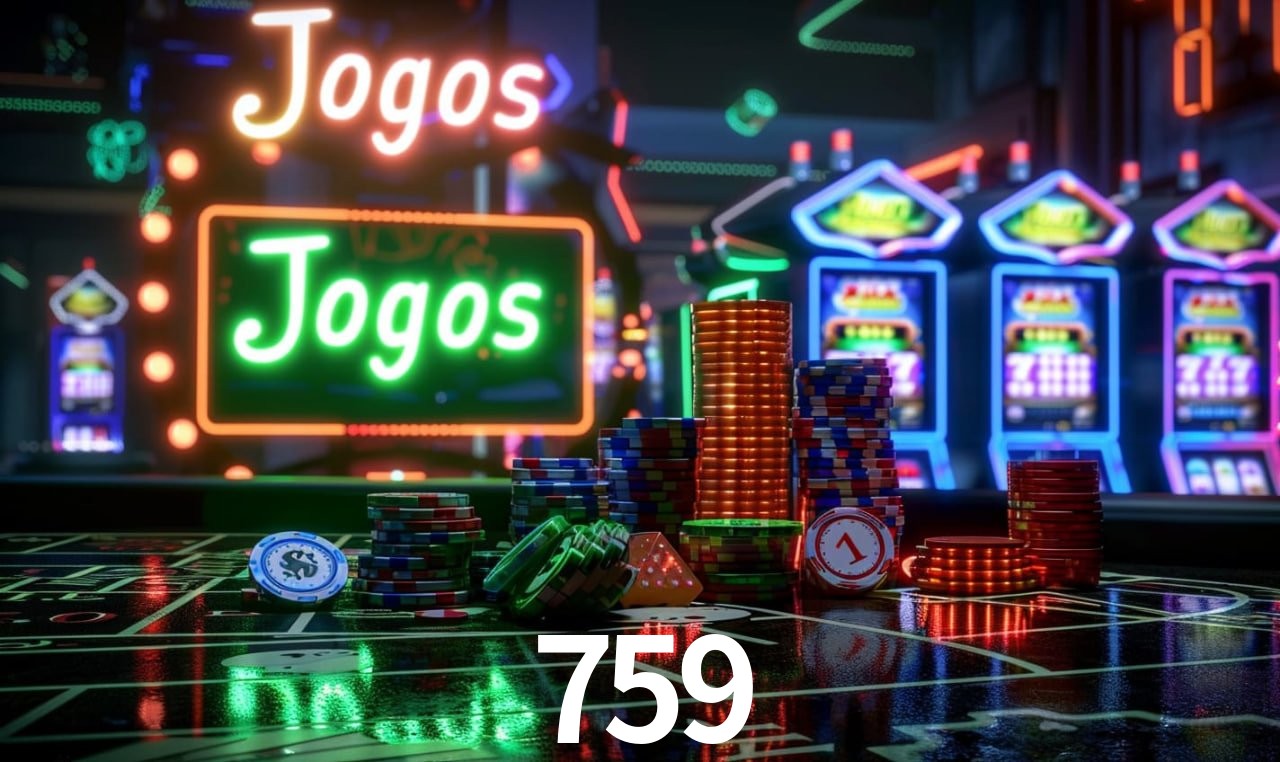 759