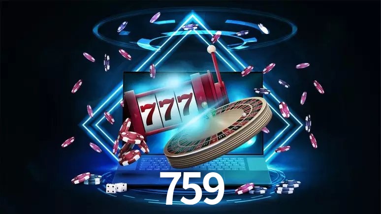 Ofertas Exclusivas 759
