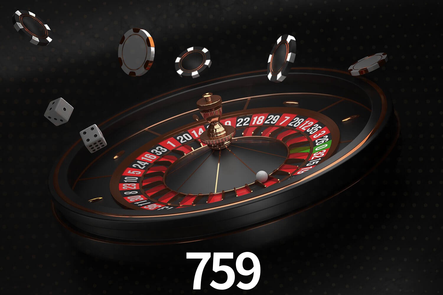 759