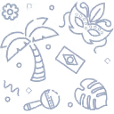 Descubra a Essência do 759: Nossa História e Compromissos