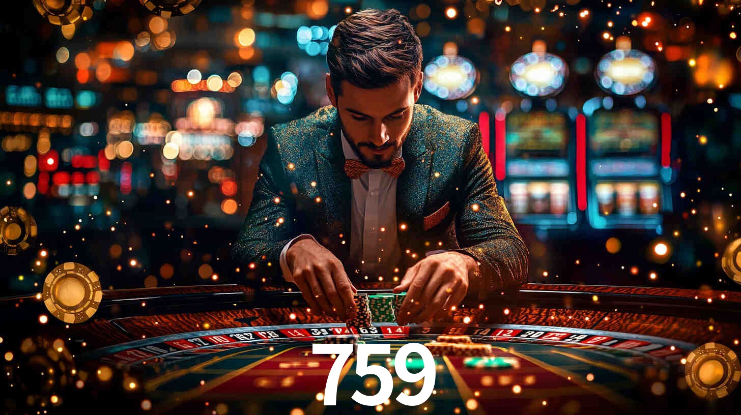 Exclusive Games 759