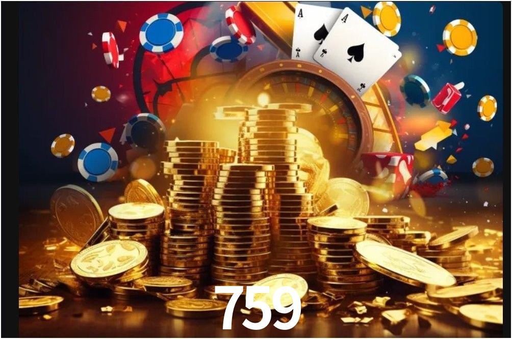 Torneios 759