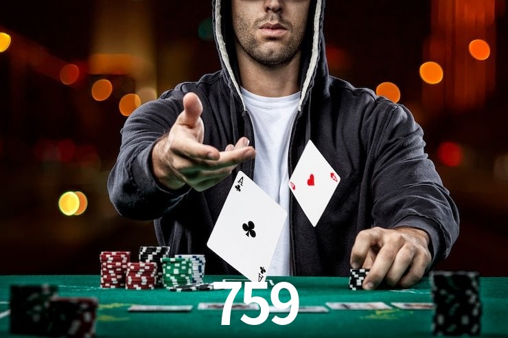 759,759.com