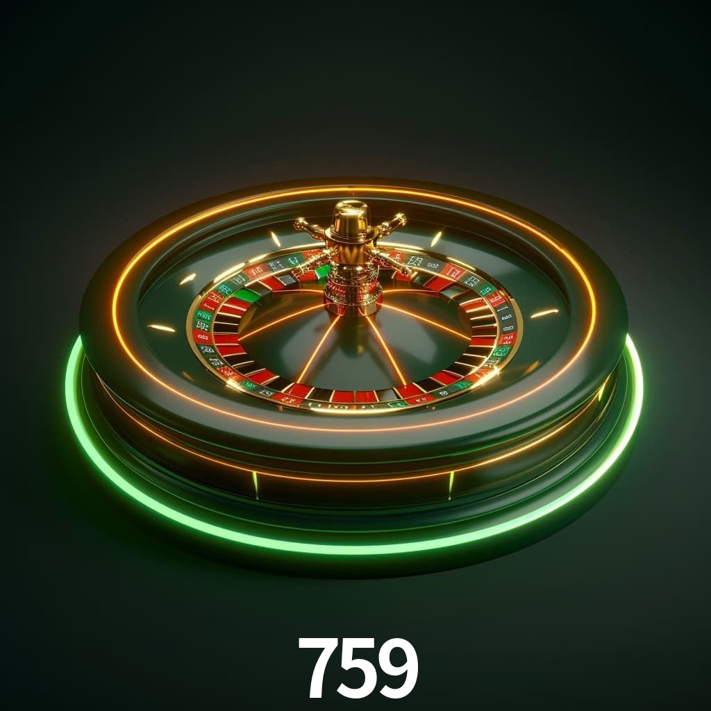 Guia visual quadrado da instalação APK 759