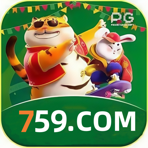 759